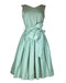 Sapuenta Kleid